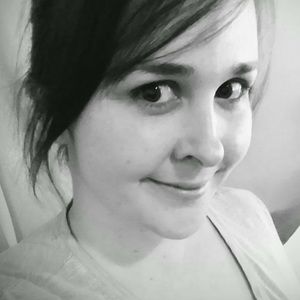 Meet your Posher, Aimee